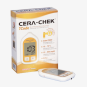 Glucometru Cera-Check