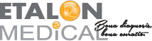 Etalon Medical logo
