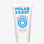 Polar Frost Cold Gel 150ml