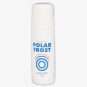 Polar Frost Roll On